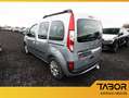 Renault Kangoo 1.5 dCi 115 Limited Nav PDC Temp Klimaaut Grau - thumbnail 4