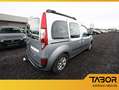 Renault Kangoo 1.5 dCi 115 Limited Nav PDC Temp Klimaaut Grau - thumbnail 3