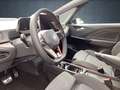 Volkswagen ID.3 GTX Performance 79 kWh 1-Gang-Automatik LM Schwarz - thumbnail 9