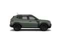 Dacia Duster TCe 100 ECO-G 6MT Essential Green - thumbnail 7