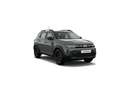 Dacia Duster TCe 100 ECO-G 6MT Essential Green - thumbnail 4