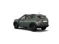 Dacia Duster TCe 100 ECO-G 6MT Essential Green - thumbnail 2