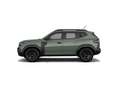 Dacia Duster TCe 100 ECO-G 6MT Essential Green - thumbnail 6