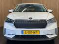 Skoda Enyaq iV 60|APPLE CARPLAY|ANDROID AUTO|NAVIGATIE|ACC|CLI Wit - thumbnail 9