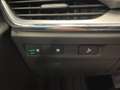 Skoda Enyaq iV 60|APPLE CARPLAY|ANDROID AUTO|NAVIGATIE|ACC|CLI Wit - thumbnail 35