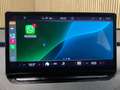 Skoda Enyaq iV 60|APPLE CARPLAY|ANDROID AUTO|NAVIGATIE|ACC|CLI Wit - thumbnail 15