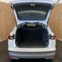 Skoda Enyaq iV 60|APPLE CARPLAY|ANDROID AUTO|NAVIGATIE|ACC|CLI Wit - thumbnail 11