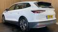 Skoda Enyaq iV 60|APPLE CARPLAY|ANDROID AUTO|NAVIGATIE|ACC|CLI Wit - thumbnail 28
