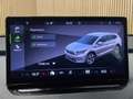 Skoda Enyaq iV 60|APPLE CARPLAY|ANDROID AUTO|NAVIGATIE|ACC|CLI Wit - thumbnail 18