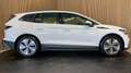 Skoda Enyaq iV 60|APPLE CARPLAY|ANDROID AUTO|NAVIGATIE|ACC|CLI Wit - thumbnail 33