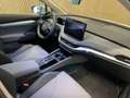 Skoda Enyaq iV 60|APPLE CARPLAY|ANDROID AUTO|NAVIGATIE|ACC|CLI Wit - thumbnail 8