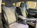 Skoda Enyaq iV 60|APPLE CARPLAY|ANDROID AUTO|NAVIGATIE|ACC|CLI Wit - thumbnail 39