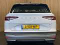 Skoda Enyaq iV 60|APPLE CARPLAY|ANDROID AUTO|NAVIGATIE|ACC|CLI Wit - thumbnail 10