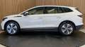 Skoda Enyaq iV 60|APPLE CARPLAY|ANDROID AUTO|NAVIGATIE|ACC|CLI Wit - thumbnail 34