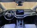 Skoda Enyaq iV 60|APPLE CARPLAY|ANDROID AUTO|NAVIGATIE|ACC|CLI Wit - thumbnail 6