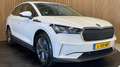 Skoda Enyaq iV 60|APPLE CARPLAY|ANDROID AUTO|NAVIGATIE|ACC|CLI Wit - thumbnail 27