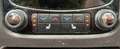 Jaguar XJ 3.0D V6 Luxe Premium BVA6 - thumbnail 18