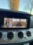 Mercedes-Benz E 220 d T Austria Edition Avantgarde Aut. Silber - thumbnail 19