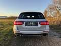 Mercedes-Benz E 220 d T Austria Edition Avantgarde Aut. Silber - thumbnail 7