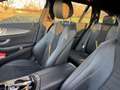 Mercedes-Benz E 220 d T Austria Edition Avantgarde Aut. Silber - thumbnail 13