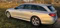 Mercedes-Benz E 220 d T Austria Edition Avantgarde Aut. Silber - thumbnail 5