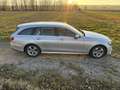 Mercedes-Benz E 220 d T Austria Edition Avantgarde Aut. Silber - thumbnail 9