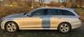Mercedes-Benz E 220 d T Austria Edition Avantgarde Aut. Silber - thumbnail 4