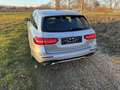 Mercedes-Benz E 220 d T Austria Edition Avantgarde Aut. Silber - thumbnail 6