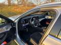 Mercedes-Benz E 220 d T Austria Edition Avantgarde Aut. Silber - thumbnail 10