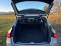 Mercedes-Benz E 220 d T Austria Edition Avantgarde Aut. Silber - thumbnail 15