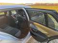 Mercedes-Benz E 220 d T Austria Edition Avantgarde Aut. Silber - thumbnail 18
