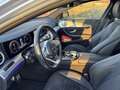Mercedes-Benz E 220 d T Austria Edition Avantgarde Aut. Silber - thumbnail 11