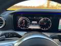 Mercedes-Benz E 220 d T Austria Edition Avantgarde Aut. Silber - thumbnail 12