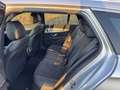 Mercedes-Benz E 220 d T Austria Edition Avantgarde Aut. Silber - thumbnail 14