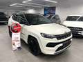 Jeep Compass 1.6 Multijet II 130 CV S Tetto / Pelle Weiß - thumbnail 1