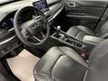 Jeep Compass 1.6 Multijet II 130 CV S Tetto / Pelle Weiß - thumbnail 13