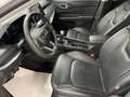 Jeep Compass 1.6 Multijet II 130 CV S Tetto / Pelle Weiß - thumbnail 14