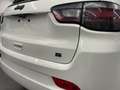 Jeep Compass 1.6 Multijet II 130 CV S Tetto / Pelle Weiß - thumbnail 7