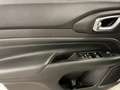 Jeep Compass 1.6 Multijet II 130 CV S Tetto / Pelle Weiß - thumbnail 15