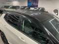 Jeep Compass 1.6 Multijet II 130 CV S Tetto / Pelle Weiß - thumbnail 8