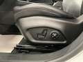 Jeep Compass 1.6 Multijet II 130 CV S Tetto / Pelle Weiß - thumbnail 6