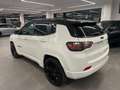 Jeep Compass 1.6 Multijet II 130 CV S Tetto / Pelle Weiß - thumbnail 5