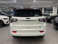 Jeep Compass 1.6 Multijet II 130 CV S Tetto / Pelle Weiß - thumbnail 4