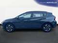 Hyundai BAYON Bayon 1.2 GPL MT XLine Gris - thumbnail 4