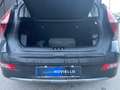 Hyundai BAYON Bayon 1.2 GPL MT XLine Gris - thumbnail 7
