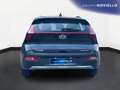 Hyundai BAYON Bayon 1.2 GPL MT XLine Gris - thumbnail 6