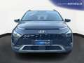 Hyundai BAYON Bayon 1.2 GPL MT XLine Gris - thumbnail 2
