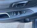 Hyundai BAYON Bayon 1.2 GPL MT XLine Gris - thumbnail 13