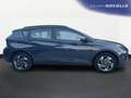 Hyundai BAYON Bayon 1.2 GPL MT XLine Gris - thumbnail 3