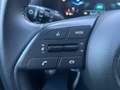 Hyundai BAYON Bayon 1.2 GPL MT XLine Gris - thumbnail 21